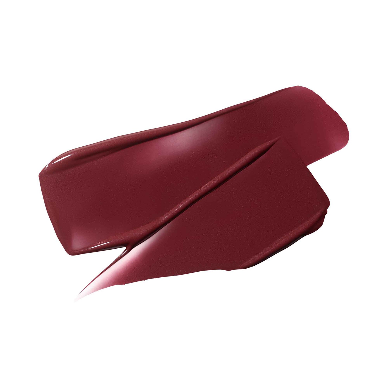 STROBE BEAM LIQUID BLUSH (BLUSH LÍQUIDO)